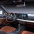 Lada'dan yeni SUV: Azimut tanıtıldı, işte detaylar ve fiyatı!