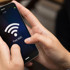 Evden çıkarken telefonunuzun Wi-Fi özelliğini neden kapatmalısınız? İyi sebepleri var
