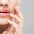 Uçuk (Herpes) virüsü, sadece 1 saatte insan DNA'sını kalıcı olarak değiştirebiliyor