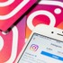Instagram çöktü mü? (4 Temmuz) Instagram neden açılmıyor? Son 24 saat kesinti raporu