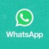 WhatsApp çöktü mü? 4 Temmuz 2025 kesinti raporu: WhatsApp neden açılmıyor?