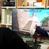 AOC AGON Pro AG276FK inceleme