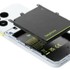 iFixit'ten Fairphone 6'ya tam not: 10 üzerinden 10!