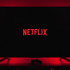 Netflix'ten sessiz sedasız gelen görüntü devrimi