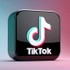 TikTok’un ABD serüveni yeniden başlıyor: İşte yeni uygulamanın detayları