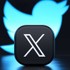 Twitter (X) çöktü mü? (12 Temmuz 2025) Son 24 saat kesinti raporu