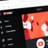 YouTube çöktü mü? Son 24 saat hata bildirim raporu (12 Temmuz)