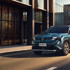 Renault'nun Türkiye'de üreteceği yeni model açıklandı: Boreal