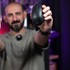 SteelSeries Rival 3 inceleme