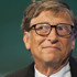 Bill Gates yine küresel sağlık alarmı verdi!
