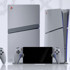 Sony, 30. yıla özel PS5 serisini bir kez daha kullanıcılara sunuyor