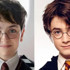 Harry Potter dizisinde kim kimdir? İşte yeni kadro ve karakterler