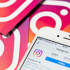 Instagram çöktü mü? 17 Temmuz 2025 kesinti raporu: Instagram neden açılmıyor?
