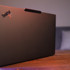 Lenovo ThinkPad X1 Carbon Gen 13 Aura Edition inceleme