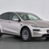 Tesla’dan Çin hamlesi: Model 3 Plus ve üç sıralı model YL tanıtıldı