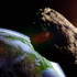 Bir asteroidin Dünya'ya çarpma olasılığı nasıl hesaplanıyor?