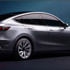 Tesla’dan ÖTV zammı: Türkiye'de Model Y fiyatları güncellendi