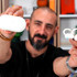 Soundcore V20i inceleme