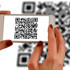 QR kodlarını taramadan önce iki kez düşünün