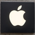 Apple’dan sinema zincirine “Apple davası”