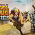 Metal Slug Tactics inceleme