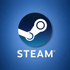 Steam anketi Temmuz verileri açıklandı: Windows 11 zirvede, Nvidia önde