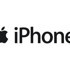 iPhone'daki "i" harfinin aslında ne anlama geldiğini biliyor musunuz? İşte cevabı