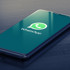 WhatsApp grup davetlerinde yeni dönem başlıyor