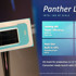 Intel'in başı, yeni Panther Lake işlemcilerin üretimiyle dertte