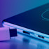Android telefonunuzun USB-C girişiyle neler yapabilirsiniz?