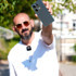 Xiaomi Redmi Note 14S inceleme