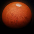 Mars'tan gelen yeni harika: Perseverance'tan 360 derecelik panoramik fotoğraf