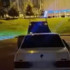 Drifte ne kadar ceza kesildi?