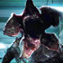 Screen Rant'a göre Netflix'teki en iyi 10 bilim kurgu dizisi