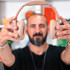 Skullcandy Crusher ANC 2 inceleme