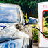 Tesla’dan Türkiye’de iki büyük duyuru: İndirim ve envanter tarihi belli oldu