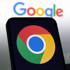 Perplexity, Chrome'a 34,5 milyar dolar teklif etti