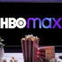 HBO Max Türkiye (Blu TV) 2025: Fiyatlar, paketler, içerikler ve üyelik rehberi