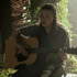 Bella Ramsey’den ‘The Last of Us’ eleştirilerine yanıt: Beğenmiyorsanız oyunu oynayın