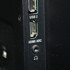 Televizyonlarda bulunan HDMI ARC girişleri nedir, ne işe yarar?
