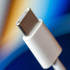 Her USB-C kablosu aynı değil: İşte, USB-C kablosu alırken bilmeniz gerekenler