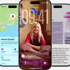 Yeni iPhone’ların gerçek yıldızı, standart iPhone 17 mi?