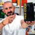 POCO X7 Pro inceleme