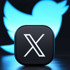Twitter (X) çöktü mü? (26 Eylül 2025) Son 24 saat kesinti raporu