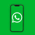WhatsApp çöktü mü? (1 Ekim 2025) Son 24 saat kesinti raporu
