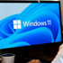 Yeni özellik yolda: Vista'da olmadı, Windows 11'e geliyor