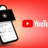 YouTube çöktü mü? (1 Ekim) Son 24 saat hata bildirim raporu
