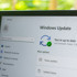Windows 10 için yolun sonu: Son güncelleme de yayınlandı