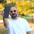 Honor 400 Pro inceleme