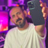 OPPO Reno14 F inceleme